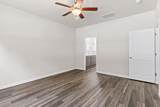 306 Ridley St - Photo 20