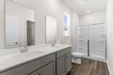 306 Ridley St - Photo 21