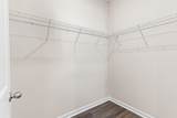 306 Ridley St - Photo 23