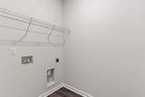 306 Ridley St - Photo 24