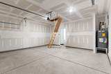 306 Ridley St - Photo 25