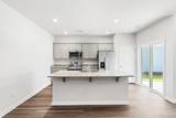 306 Ridley St - Photo 3