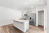 306 Ridley St - Photo 4