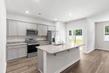 306 Ridley St - Photo 5