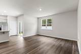 306 Ridley St - Photo 7