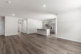 306 Ridley St - Photo 8