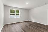 306 Ridley St - Photo 9
