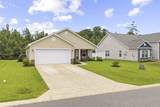 912 Cygnet Dr. - Photo 1