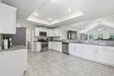 912 Cygnet Dr. - Photo 10