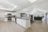 912 Cygnet Dr. - Photo 12