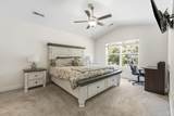 912 Cygnet Dr. - Photo 13