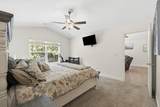 912 Cygnet Dr. - Photo 14