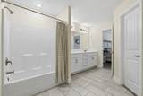 912 Cygnet Dr. - Photo 15