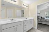 912 Cygnet Dr. - Photo 16