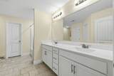 912 Cygnet Dr. - Photo 17