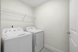 912 Cygnet Dr. - Photo 18