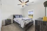 912 Cygnet Dr. - Photo 19