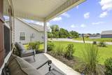 912 Cygnet Dr. - Photo 2