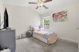 912 Cygnet Dr. - Photo 20