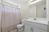 912 Cygnet Dr. - Photo 21