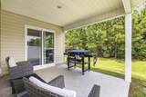 912 Cygnet Dr. - Photo 22