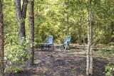 912 Cygnet Dr. - Photo 24