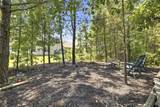 912 Cygnet Dr. - Photo 25