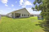 912 Cygnet Dr. - Photo 3