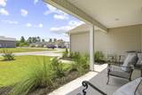912 Cygnet Dr. - Photo 37