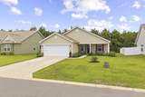 912 Cygnet Dr. - Photo 38
