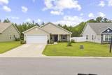 912 Cygnet Dr. - Photo 39