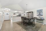 912 Cygnet Dr. - Photo 4