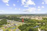 912 Cygnet Dr. - Photo 40