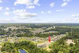 912 Cygnet Dr. - Photo 41