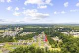 912 Cygnet Dr. - Photo 42