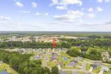 912 Cygnet Dr. - Photo 43