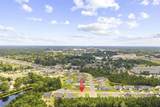 912 Cygnet Dr. - Photo 44