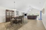 912 Cygnet Dr. - Photo 5