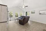 912 Cygnet Dr. - Photo 6