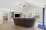 912 Cygnet Dr. - Photo 7