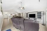 912 Cygnet Dr. - Photo 8
