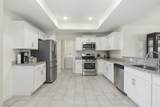 912 Cygnet Dr. - Photo 9