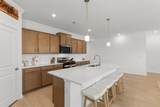 867 Birch Garden Dr. - Photo 10