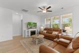867 Birch Garden Dr. - Photo 12