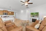 867 Birch Garden Dr. - Photo 13