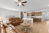 867 Birch Garden Dr. - Photo 14