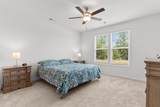 867 Birch Garden Dr. - Photo 15
