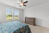 867 Birch Garden Dr. - Photo 17