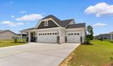 867 Birch Garden Dr. - Photo 2