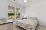 867 Birch Garden Dr. - Photo 20
